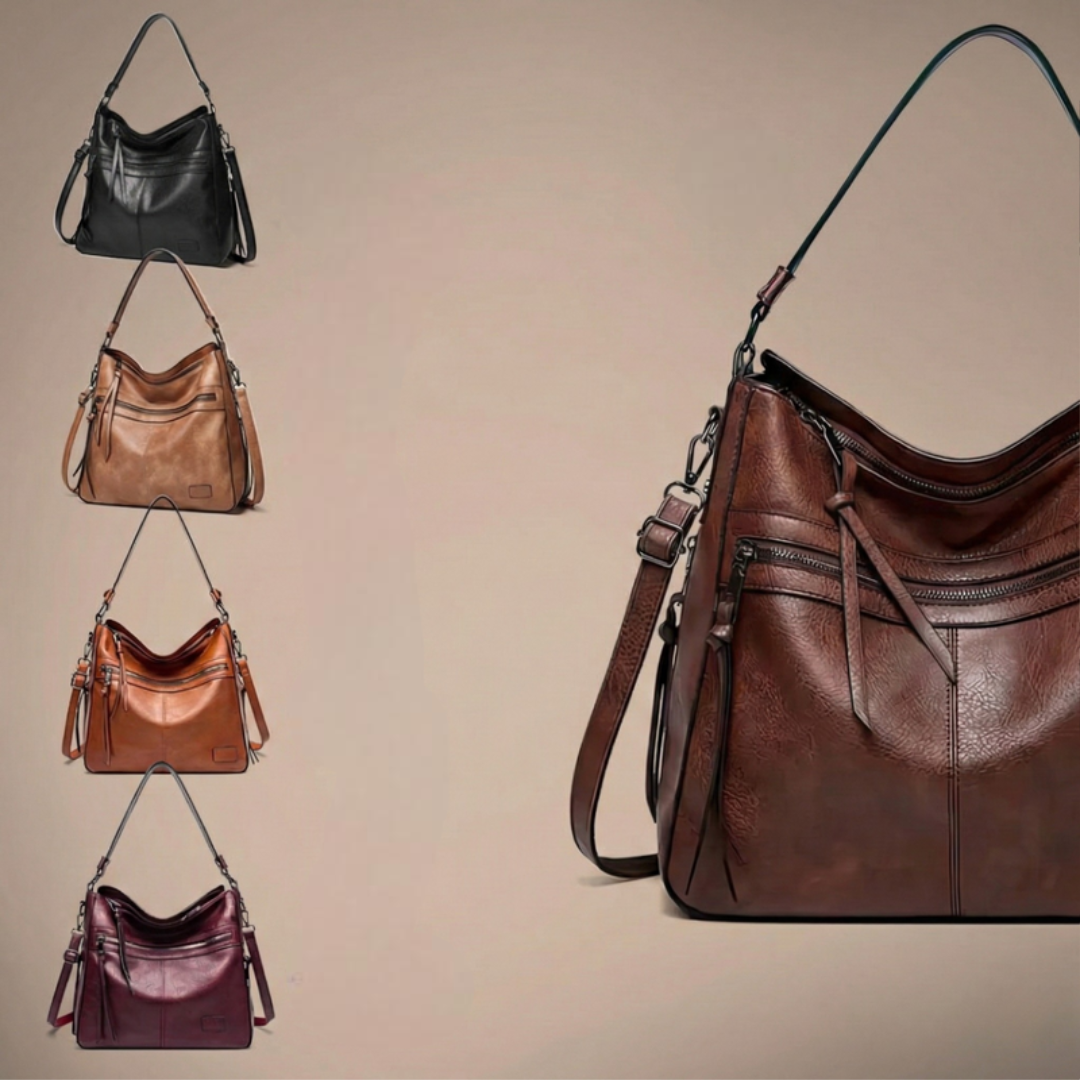 Magdalena | Bolsa de Lujo