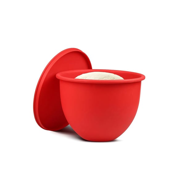 SilicoSwift™ / Heat-Resistant Silicone for Any Recipe