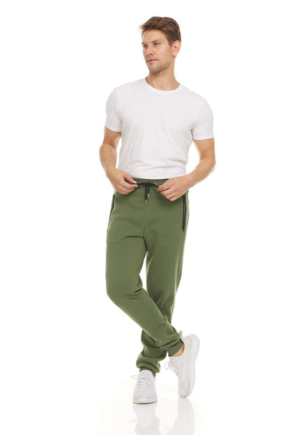 Orios Active Comfort Jogger