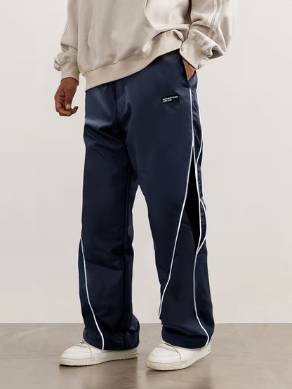 Revelse™ Vintage Sport Joggers