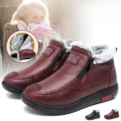 VeloraStride™ — Step Into All-Day Comfort and Confident Style