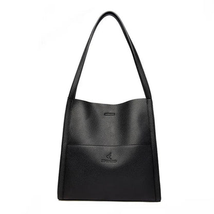 RamoraWay™ — Own Every Moment with Effortless Style and Lasting Confidence