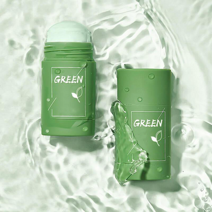 PurifyMist™ — Unleash Clear, Radiant Skin That Glows with Confidence