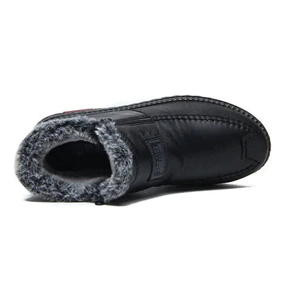 VeloraStride™ — Step Into All-Day Comfort and Confident Style