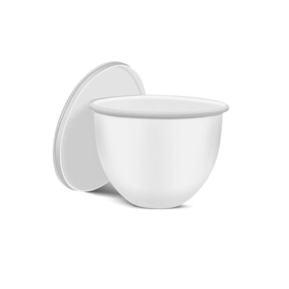 SilicoSwift™ / Heat-Resistant Silicone for Any Recipe