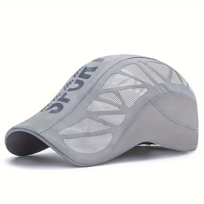 Rulsan - Sommer Sport Mütze