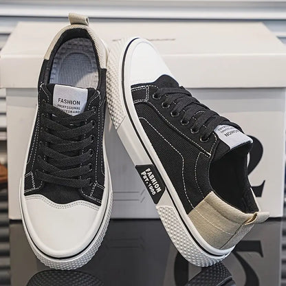 DUVAL PARIS | CHAUSSURES CONFORTABLES ET CASUAL