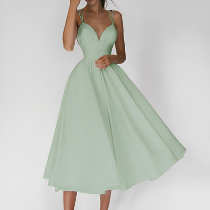 Vestido| Aura