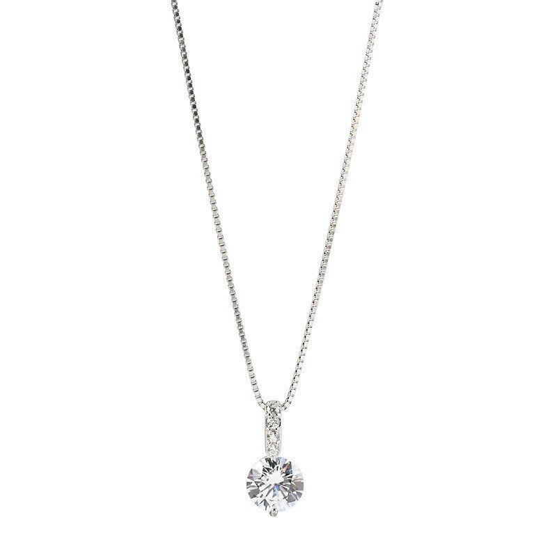 crystal