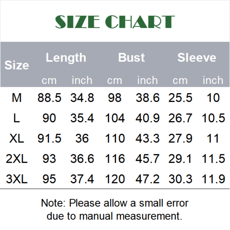 Evelina V-Neck Dress — Step Into Unstoppable Confidence with Every Wear