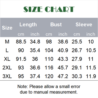 Evelina V-Neck Dress — Step Into Unstoppable Confidence with Every Wear