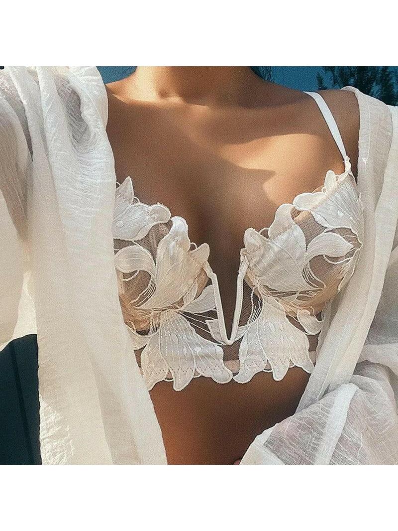 Danelisse – Zweiteiliges Set Damen