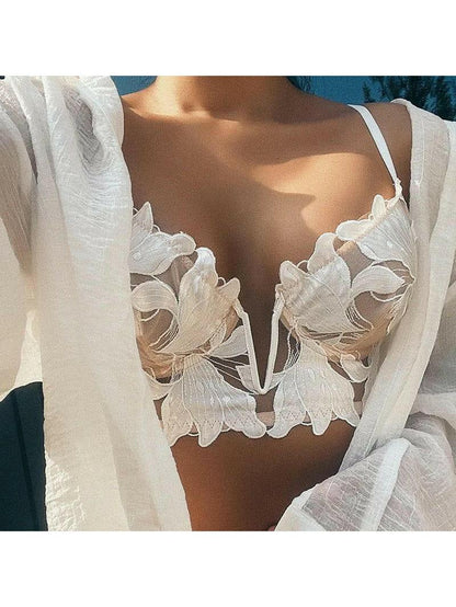 Danelisse – Zweiteiliges Set Damen