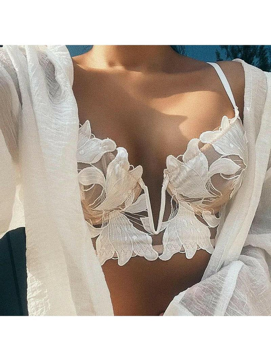 Danelisse – Zweiteiliges Set Damen