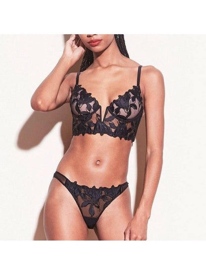 Danelisse – Zweiteiliges Set Damen