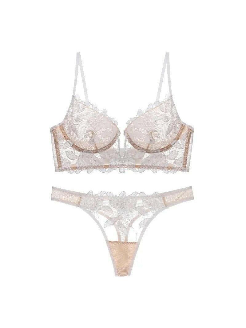 Danelisse – Zweiteiliges Set Damen
