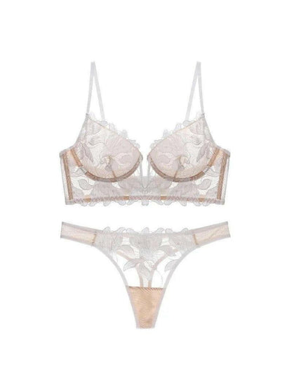 Danelisse – Zweiteiliges Set Damen
