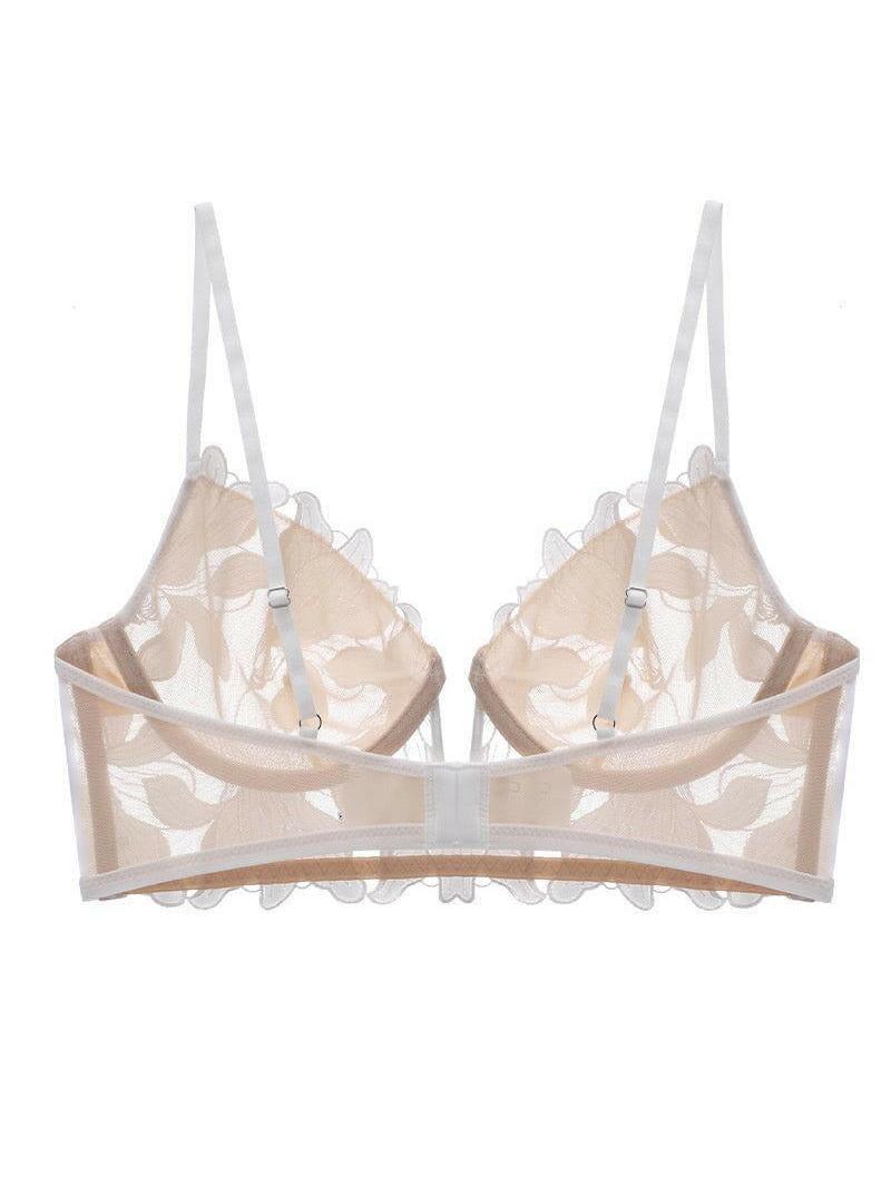 Danelisse – Zweiteiliges Set Damen