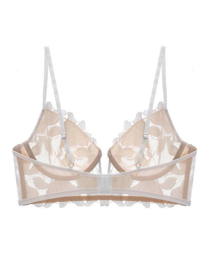 Danelisse – Zweiteiliges Set Damen