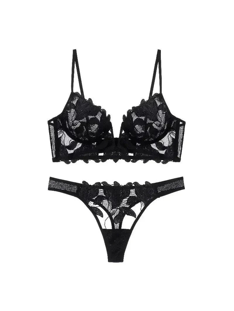Danelisse – Zweiteiliges Set Damen