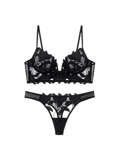 Danelisse – Zweiteiliges Set Damen