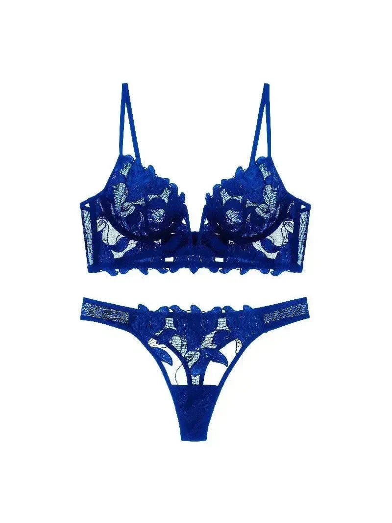 Danelisse – Zweiteiliges Set Damen