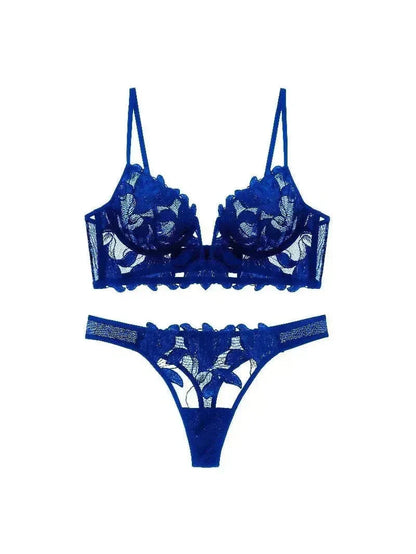 Danelisse – Zweiteiliges Set Damen