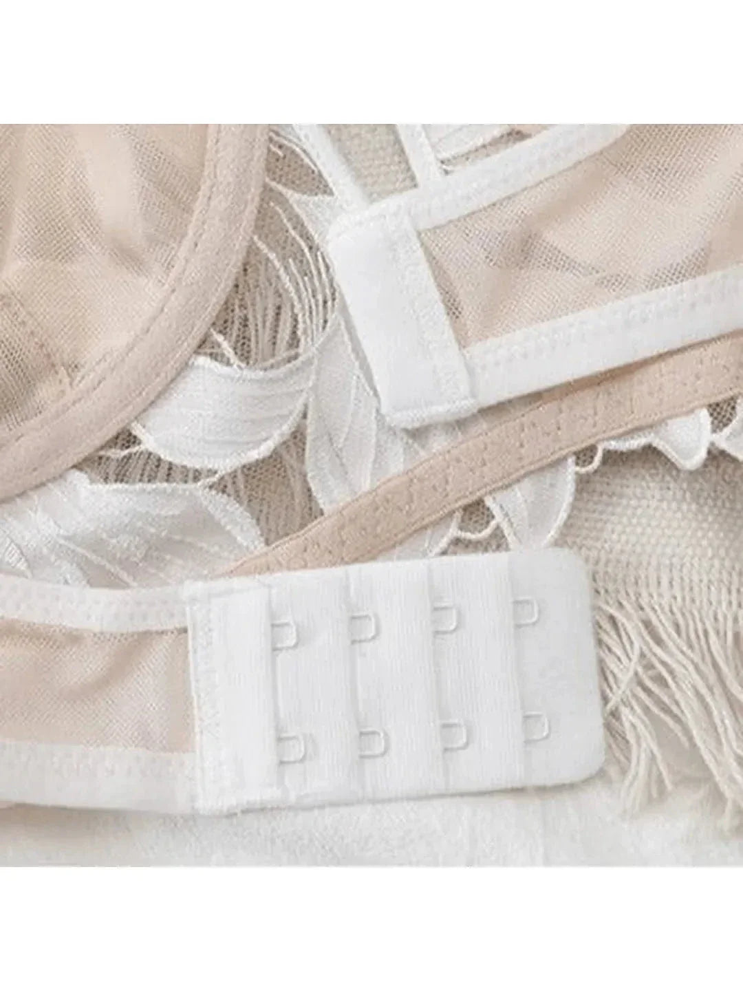 Danelisse – Zweiteiliges Set Damen