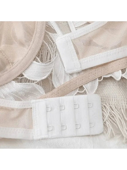 Danelisse – Zweiteiliges Set Damen
