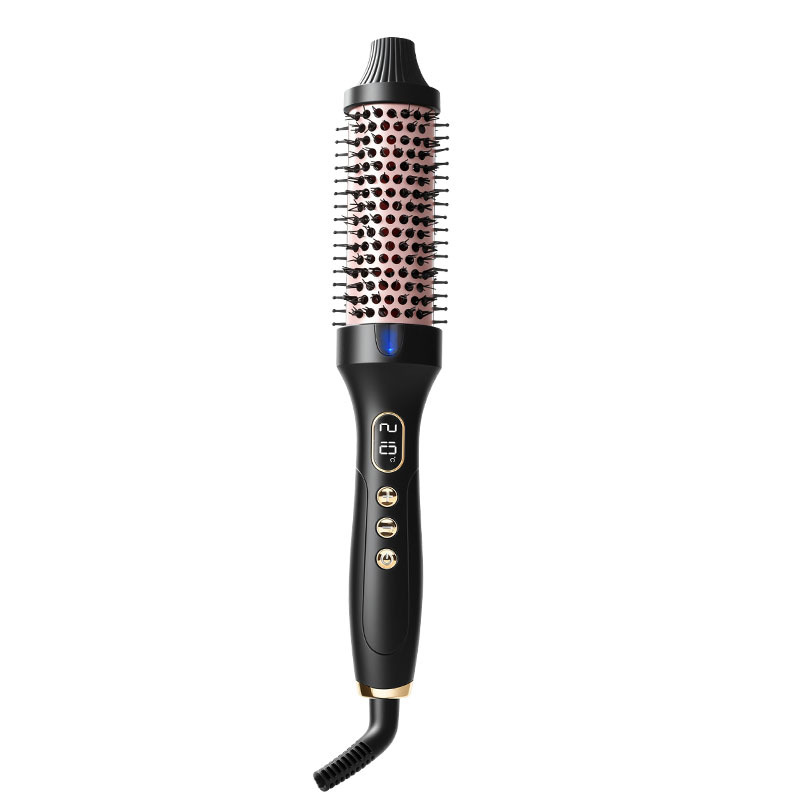 FlexiSilk™ — Transform Your Hair Instantly with Stunning Shine and Damage-Free Style