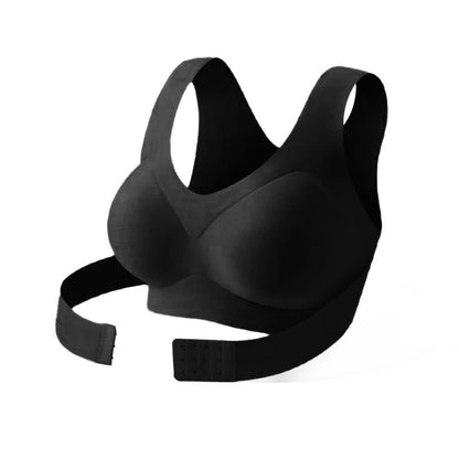 RamaraLift™ — Transform Your Posture, Boost Confidence, Live Pain-Free