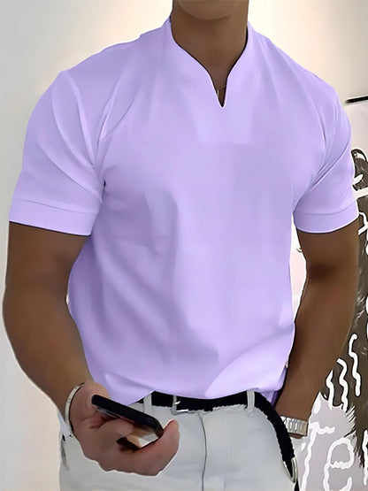 Pablo - Camiseta