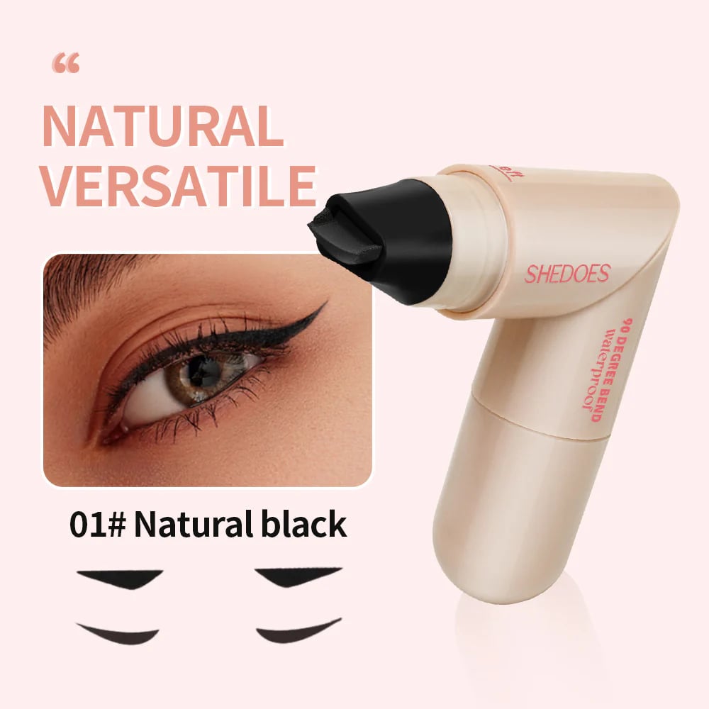 LashCraft™ — Instantly Perfect Wings That Boost Your Confidence All Day
