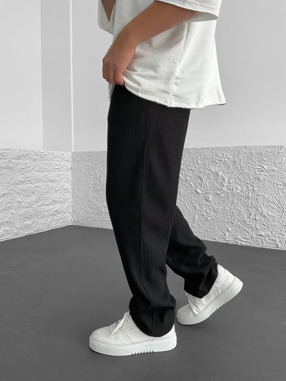 Pantaloni casual