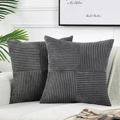 Dekokissen für Sofa | Sofakissen | Zierkissen | CozyPlüsch