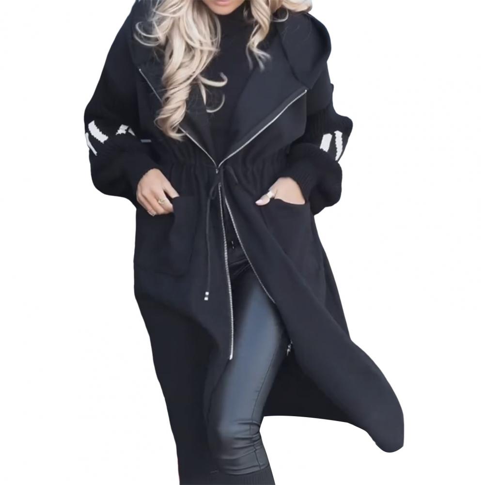 CAPPOTTO DUBAI