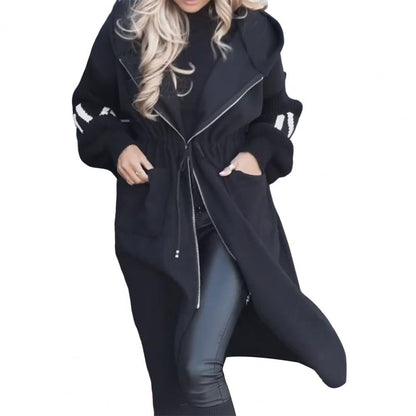 CAPPOTTO DUBAI