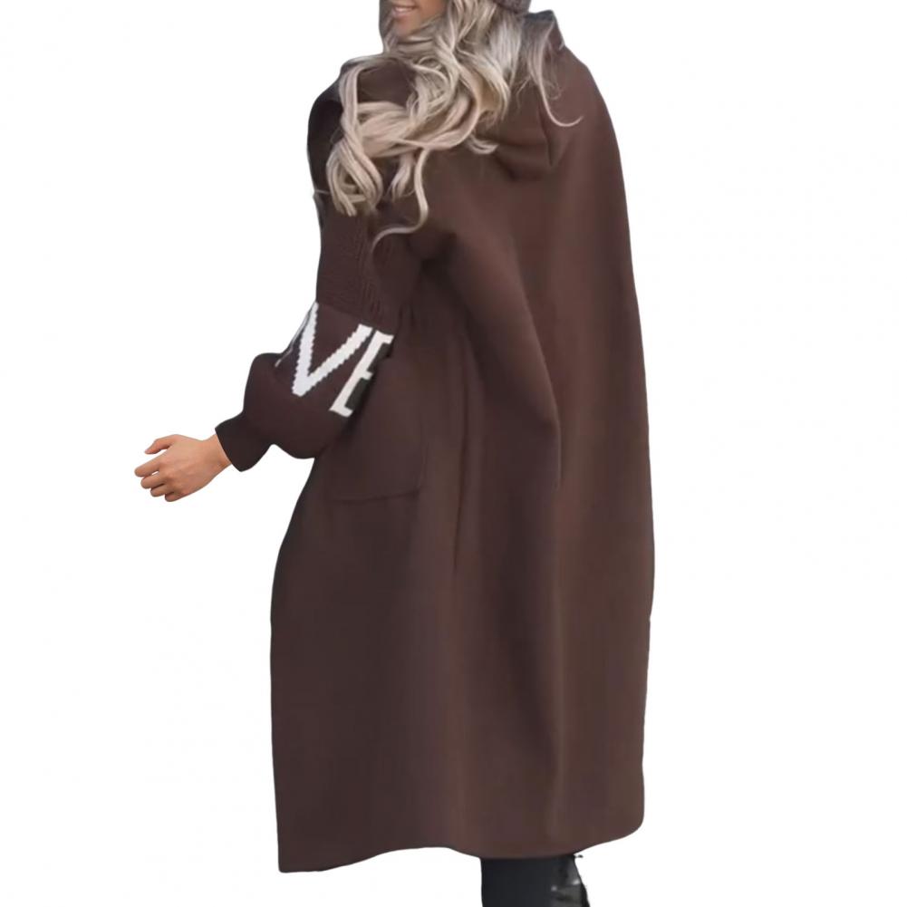 CAPPOTTO DUBAI
