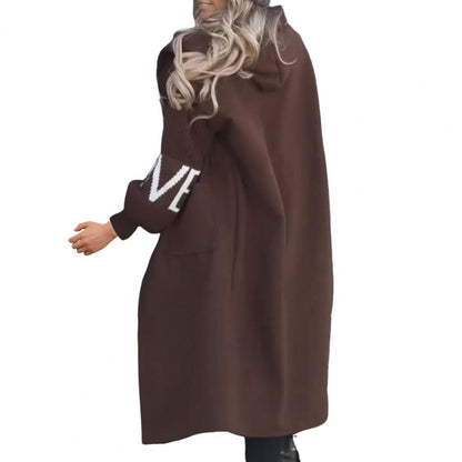 CAPPOTTO DUBAI