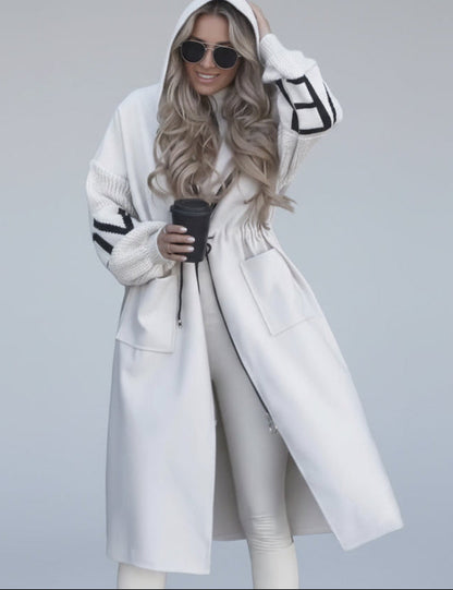 CAPPOTTO DUBAI