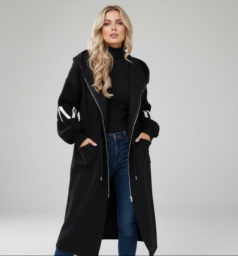 CAPPOTTO DUBAI