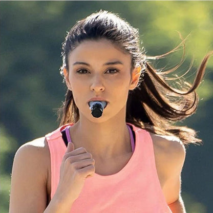 BreatheFlex ProAir™(70% OFF)