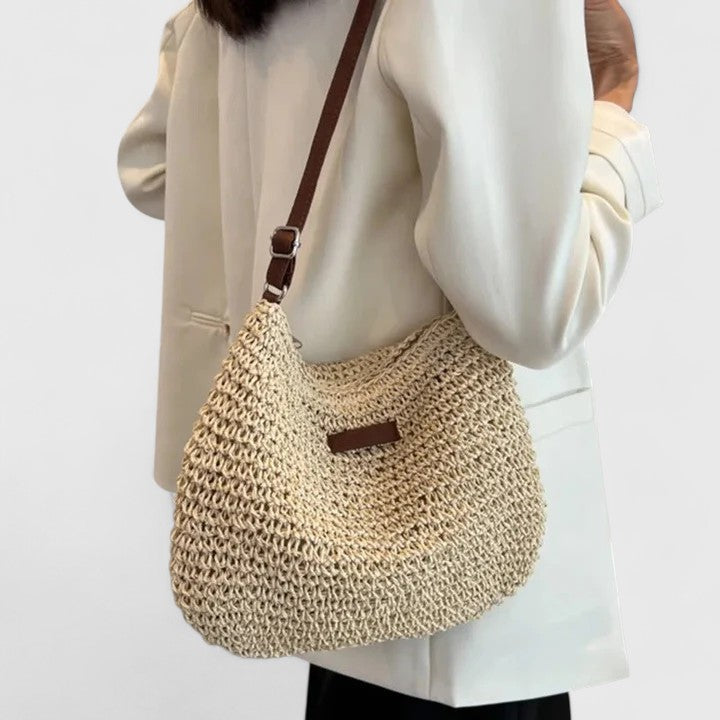 KATO | BOLSO ELEGANTE