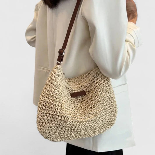 KATO | BOLSO ELEGANTE
