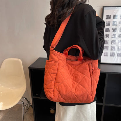 #color_orange