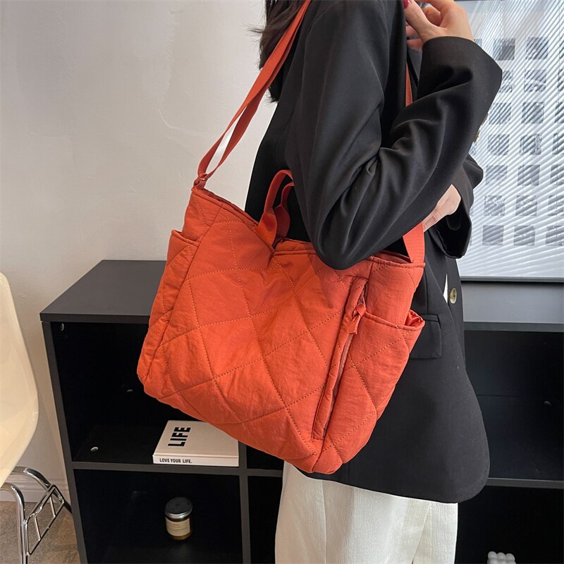 #color_orange