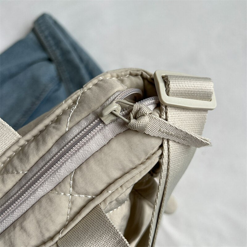 #color_beige