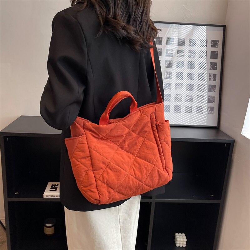 #color_orange