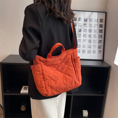 #color_orange
