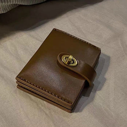 #color_brown